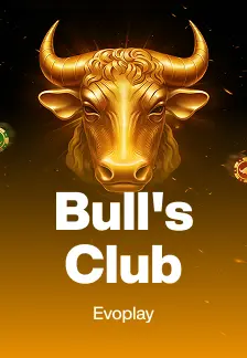 Bull's Club