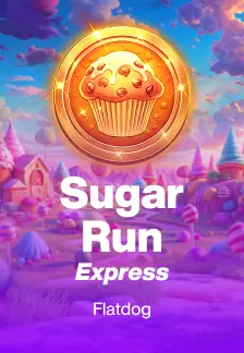 Sugar Run Express