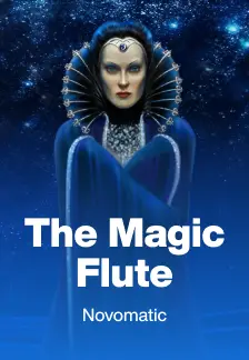 The Magic Flute